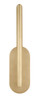 Fielle LED Wall Sconce (KWWS49327HAB)