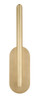 Fielle LED Wall Sconce (KWWS49327HAB)