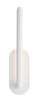 Fielle LED Wall Sconce (KWWS49327W)