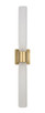 manufacturer_finish:Hand Rubbed Antique Brass|manufacturer_glass:Clear Etched Glass