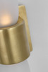 manufacturer_finish:Hand Rubbed Antique Brass|manufacturer_glass:Clear Etched Glass