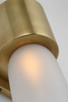 manufacturer_finish:Hand Rubbed Antique Brass|manufacturer_glass:Clear Etched Glass
