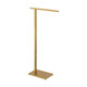 manufacturer_finish:Natural Brass