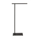 manufacturer_finish:Nightshade Black