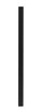 Stagger LED Wall Mount (MDOWS525B27OB)
