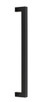 Stagger LED Wall Mount (MDOWS525B27OB)
