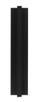 manufacturer_finish:Outdoor Black|manufacturer_glass:Acrylic