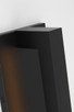 manufacturer_finish:Outdoor Black|manufacturer_glass:Acrylic