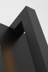manufacturer_finish:Outdoor Black|manufacturer_glass:Acrylic