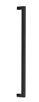 Stagger LED Wall Mount (MDOWS526B27OB)