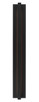 manufacturer_finish:Outdoor Black|manufacturer_glass:Acrylic