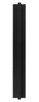 Stagger LED Wall Mount (MDOWS526M27OB)