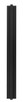 Stagger LED Wall Mount (MDOWS527M27OB-277)