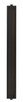 Stagger LED Wall Mount (MDOWS527M27OB-277)