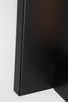 Stagger LED Wall Mount (MDOWS527M27OB-277)