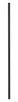 Stagger LED Wall Mount (MDOWS528B27OB-277)
