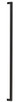 Stagger LED Wall Mount (MDOWS528B27OB-277)