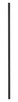 Stagger LED Wall Mount (MDOWS528B27OB-277)