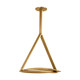 manufacturer_finish:Natural Brass