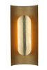 Shielded LED Wall Sconce (PBWS50227HAB)