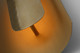 Shielded LED Wall Sconce (PBWS50227HAB)