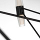 manufacturer_finish:Dark Bronze