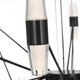 manufacturer_finish:Dark Bronze