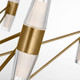 manufacturer_finish:Natural Brass