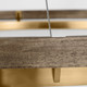 manufacturer_finish:Matte Black/Weathered Oak Wood