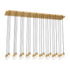 manufacturer_finish:Natural Brass