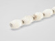 Collier LED Chandelier (SLCH55527ALBNS)