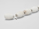 Collier LED Chandelier (SLCH55527ALBNS)