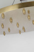 manufacturer_finish:Hand Rubbed Antique Brass