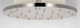 manufacturer_finish:Polished Nickel