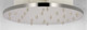 Canopy (SLCH576N)