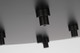 manufacturer_finish:Nightshade Black