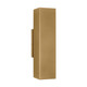manufacturer_finish:Natural Brass