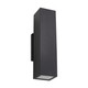 manufacturer_finish:Black