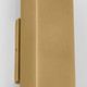 manufacturer_finish:Natural Brass