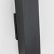 manufacturer_finish:Black
