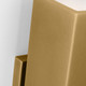manufacturer_finish:Natural Brass