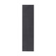 manufacturer_finish:Black
