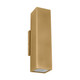 manufacturer_finish:Natural Brass