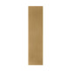 manufacturer_finish:Natural Brass