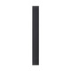 manufacturer_finish:Black