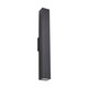 manufacturer_finish:Black