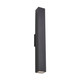 manufacturer_finish:Black