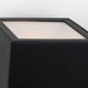 manufacturer_finish:Black