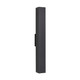 manufacturer_finish:Black