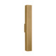 manufacturer_finish:Natural Brass